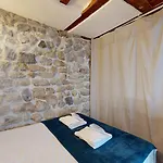 323 Suite Louis - Superbe Appartement à Paris